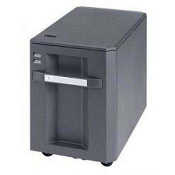 Кассета для бумаги боковая PF-770 для TASKalfa 3550ci/3051ci/3551ci/4551ci/5551ci/TASKalfa 3501i/4501i/5501i/6551ci/7551ci/8000i/6501i/8001i, FS-C8600DN/C8650DN, 3000 л. А4