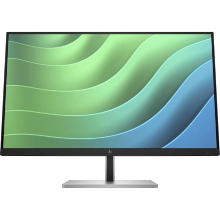 Монитор Hewlett Packard 6N4E2AA, купить в Краснодаре