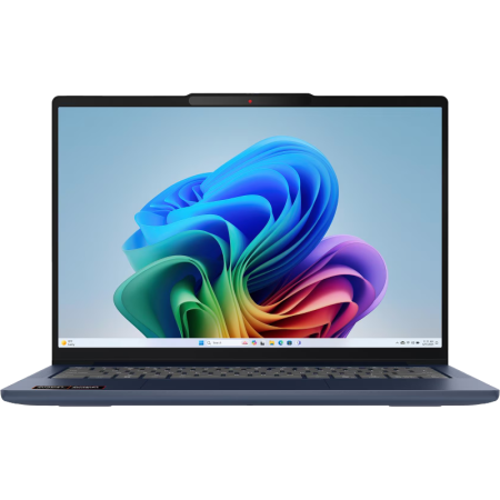Ноутбук Lenovo IdeaPad Slim 5 14AHP11 (83S30003RK), купить в Краснодаре