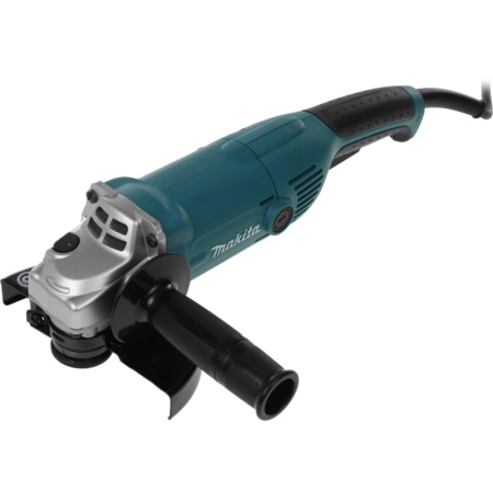 Углошлифовальная машина Makita GA6021, купить в Краснодаре