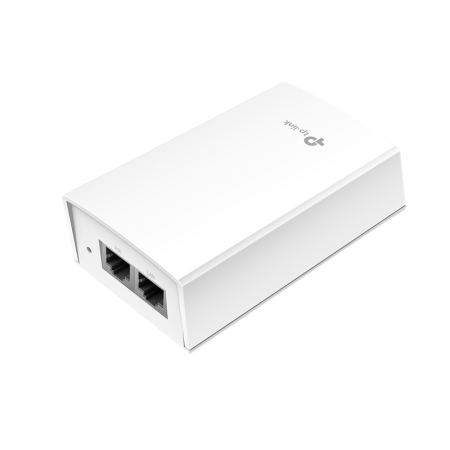 PoE адаптер TP-Link POE4824G, купить в Краснодаре