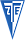 ZTE