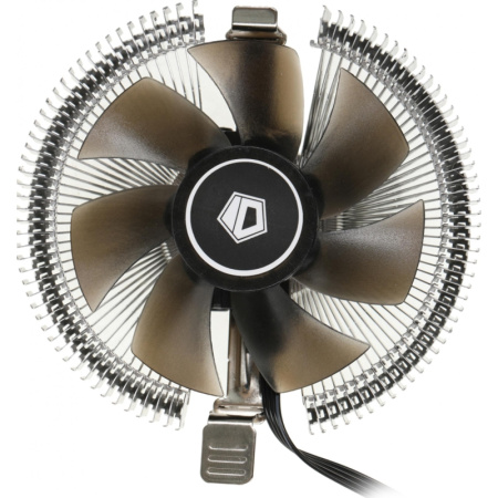 Кулер ID-COOLING DK-01, купить в Краснодаре