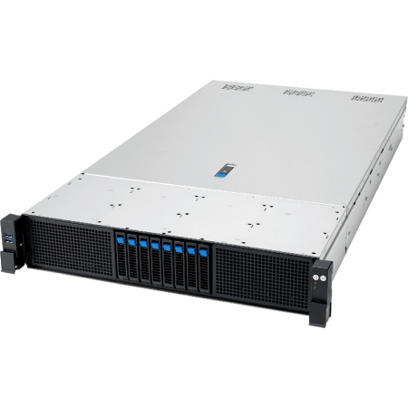 Серверная платформа ASUS RS720A-E13-RS8U (90SF0441-M000K0), купить в Краснодаре