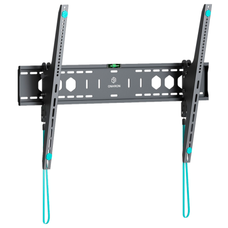 Кронштейн ONKRON ONKRON UT12 BLACK, купить в Краснодаре