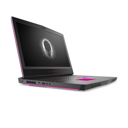Ноутбук Dell Alienware 17 R4 (A17-8999), купить в Краснодаре