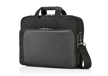 Сумка для ноутбука Dell Premier (for all 10-15,6" Notebooks)