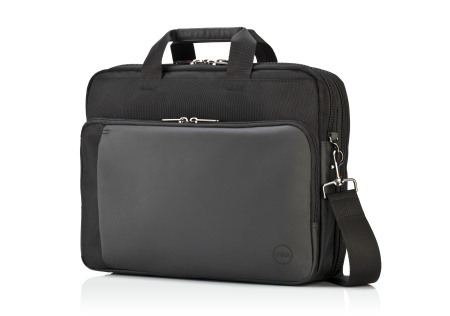 Сумка для ноутбука Dell Premier (for all 10-15,6" Notebooks), купить в Краснодаре