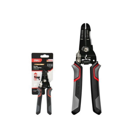 Deli Tools Deli -инструменты DL383028, купить в Краснодаре