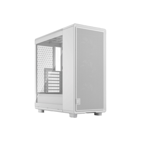 Корпус ПК без блока питания Fractal Design FD-C-EPO1A-03, купить в Краснодаре