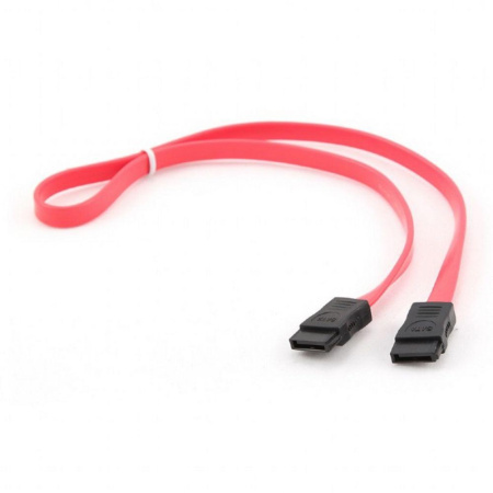 Кабель Cablexpert CC-SATA, купить в Краснодаре