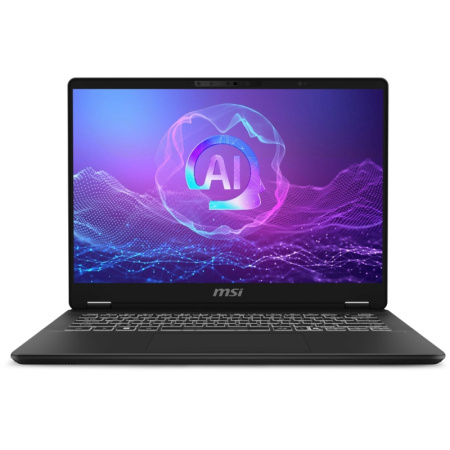 Ноутбук MSI 9S7-14N311-052, купить в Краснодаре