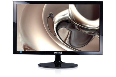 Монитор Samsung S22D300NY (S22D300NY), купить в Краснодаре