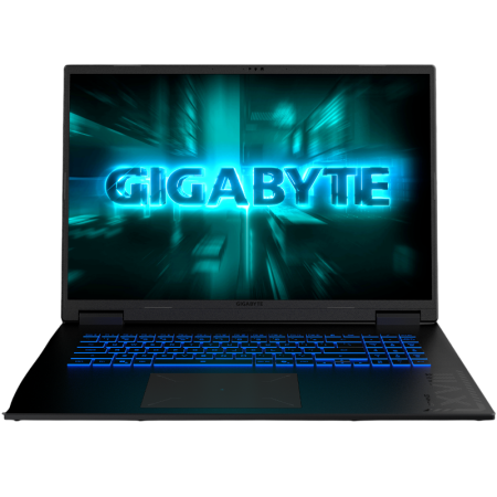 Ноутбук Gigabyte Gaming A18 GA83H (3THK3KZC93SD), купить в Краснодаре