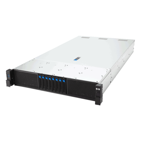 Серверная платформа ASUS 90SF03T1-M000H0, купить в Краснодаре