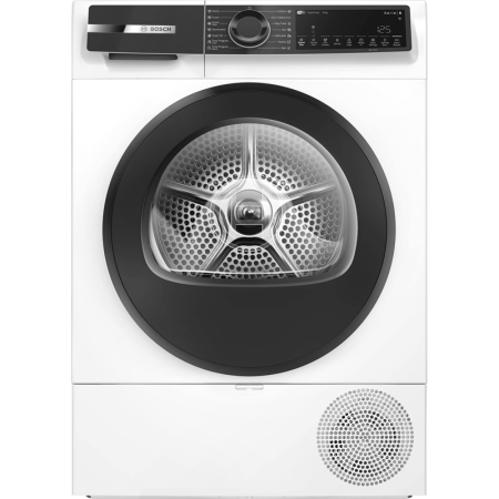 Сушильный автомат BOSCH WQK25200ME, купить в Краснодаре