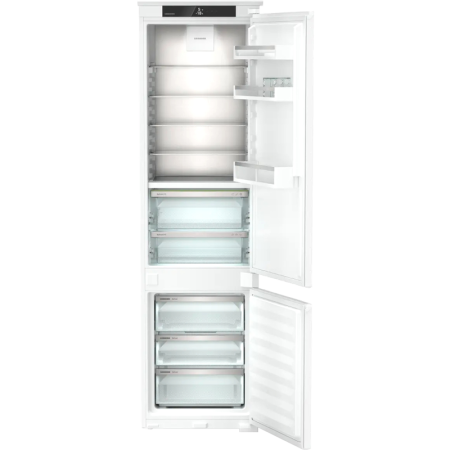 Встраиваемые холодильники Liebherr Liebherr BioFresh ICBNSd 5623-20 001 XL, купить в Краснодаре