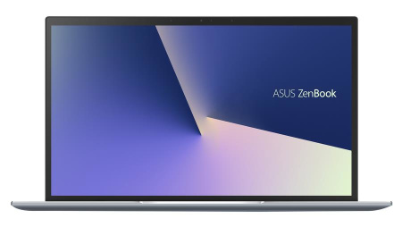 Ноутбук ASUS UX431F (UX431FA-AN070T), купить в Краснодаре