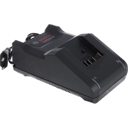 Зарядное устройство Bosch 1600A019RJ, купить в Краснодаре