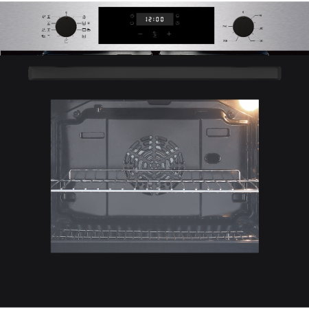 Встраиваемый духовой шкаф Delonghi DEO 755 IM TERESA, купить в Краснодаре