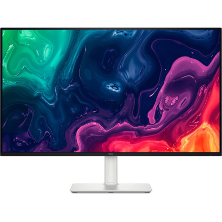 Монитор Dell S3225QS, купить в Краснодаре