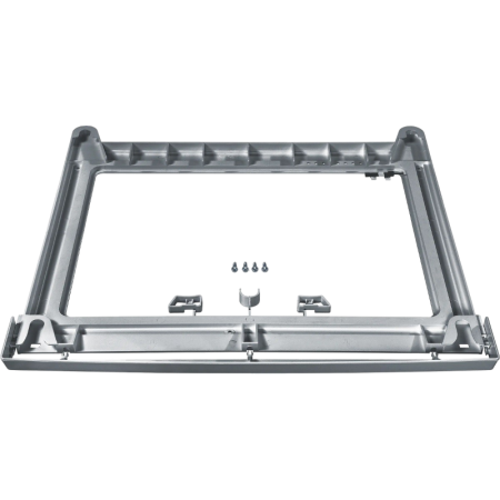 Дополнительная принадлежность BOSCH BOSCH WTZ2741X, купить в Краснодаре