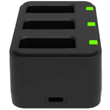 Зарядное устройство для аккумулятора M3 Mobile WD10-03BC-C00, купить в Краснодаре