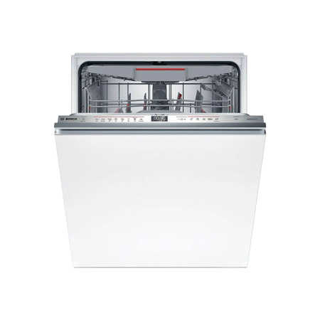 Встраиваемая посудомоечная машина Bosch SMV6ECX08E, купить в Краснодаре