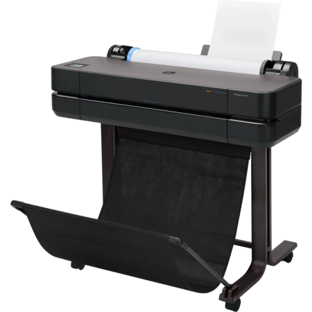 Плоттер HP 5HB09D, купить в Краснодаре