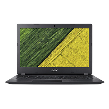 Ноутбук Acer Aspire 1 A114-31 (NX.SHXER.005)