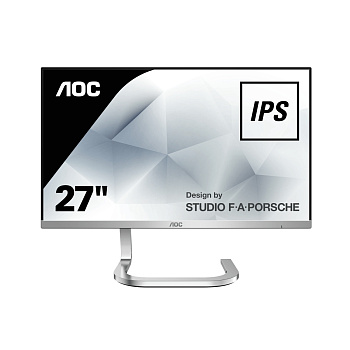 Монитор AOC PDS271