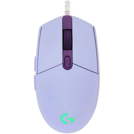 Мышь Logitech 910-005857, купить в Краснодаре