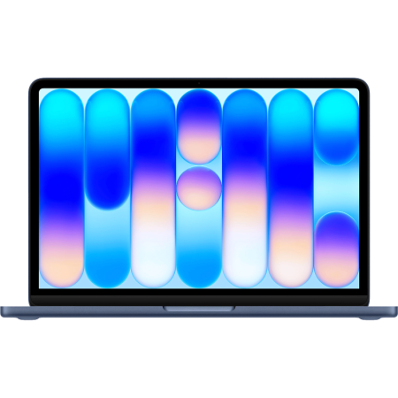 Ноутбук Apple Apple MacBook Neo (MHFG4HN/A), купить в Краснодаре