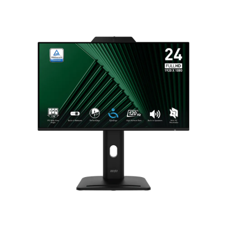 Монитор MSI PRO MP242PMG, купить в Краснодаре