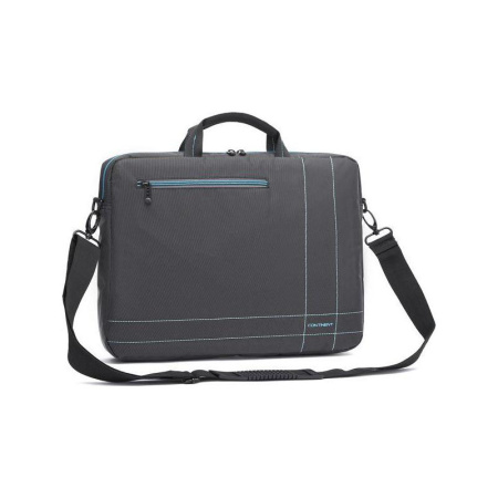 Сумка для ноутбука 15.6" Continent CC-201 GB, купить в Краснодаре