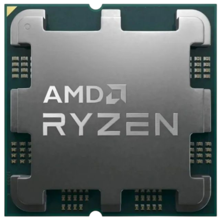 Процессор AMD 100-000000743, купить в Краснодаре