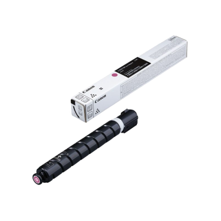 Тонер Canon Toner CEXV-65 M, купить в Краснодаре
