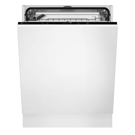 Встраиваемая посудомоечная машина ELECTROLUX KES27200L, купить в Краснодаре