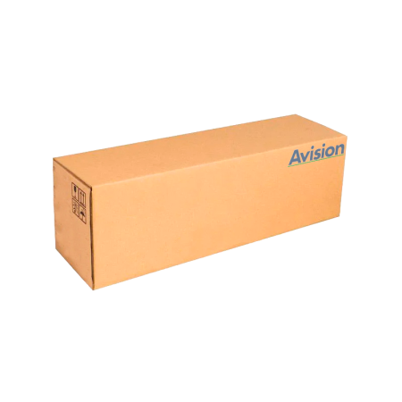 Тонер-картридж Avision Avision A4(AP33/AM33), купить в Краснодаре