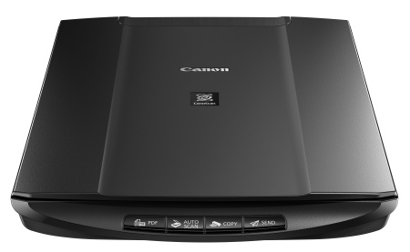 Сканер Canon CanoScan LIDE120, купить в Краснодаре
