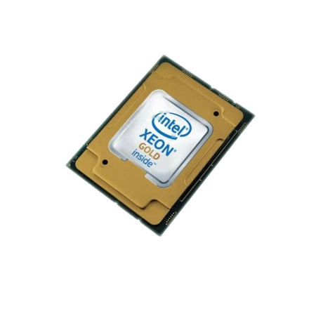 Процессор Intel Xeon Gold 6534 (PK8072205499300), купить в Краснодаре