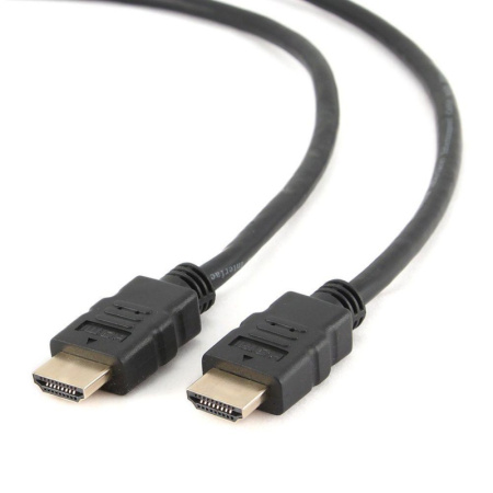 Кабель HDMI Cablexpert CC-HDMI4-6, купить в Краснодаре