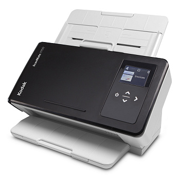 Сканер Kodak ScanMate i1150