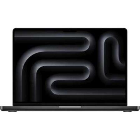 Ноутбуки и аксессуары Ноутбук Apple MacBook Pro 16" M5 Pro 18CPU/20GPU 24GB 1TB Space Black, купить в Краснодаре