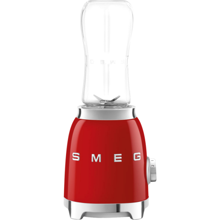 Блендер SMEG Smeg PBF01RDEU, купить в Краснодаре