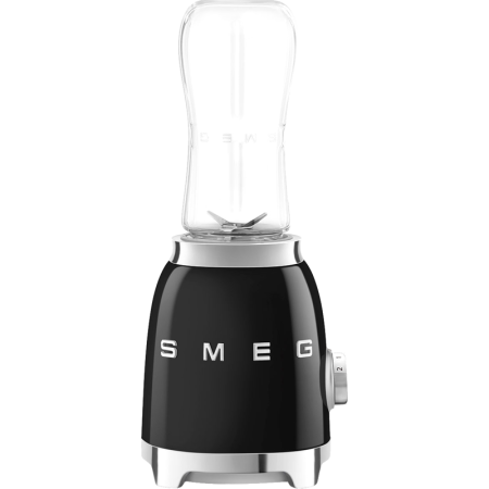 Блендер SMEG Smeg PBF01BLEU, купить в Краснодаре