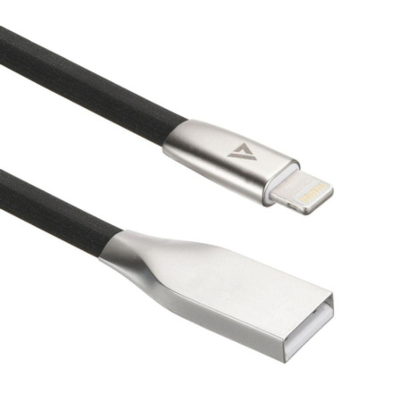 Кабели USB ACD Systems ACD-U922-P5B, купить в Краснодаре