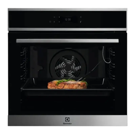 Встраиваемый духовой шкаф ELECTROLUX EOE8P39WX, купить в Краснодаре