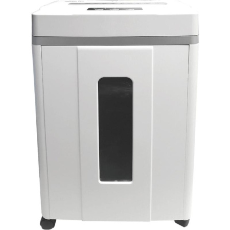Шредер Office Kit OK0801S200, купить в Краснодаре