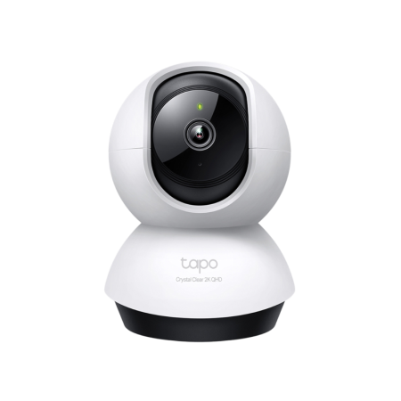 Камера TP-Link Tapo C220, купить в Краснодаре